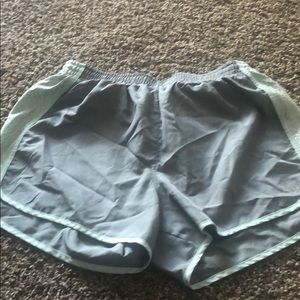Shorts Victoria secret